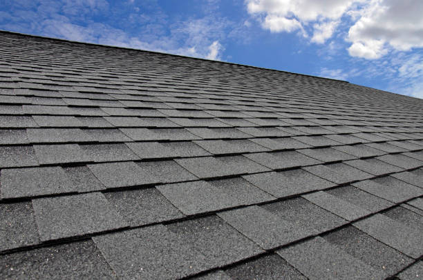 Vinita, OK Roofing Services Company